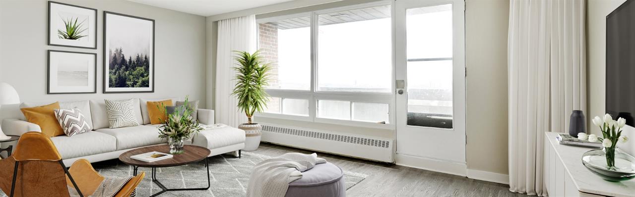 Parkwood Hills | 3208148