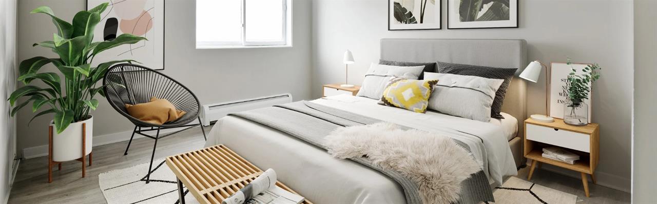 Parkwood Hills | 3208148