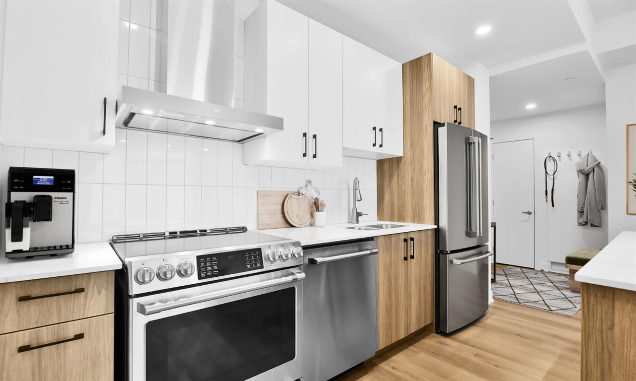 88 Beechwood | 3208180