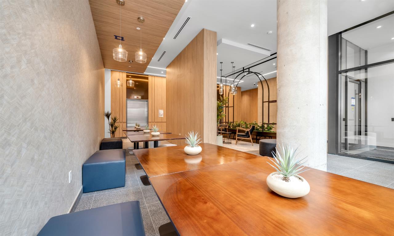 88 Beechwood | 3208180