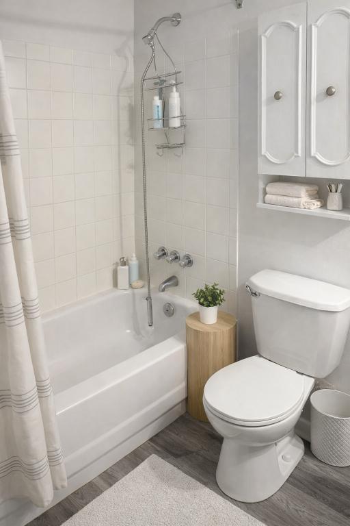 3½ CHICOUTIMI – DISPONIBLE À PARTIR DU 1ER MARS 2026 | 3208192