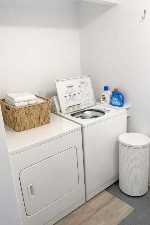 3½ CHICOUTIMI – DISPONIBLE À PARTIR DU 1ER MARS 2026 | 3208192