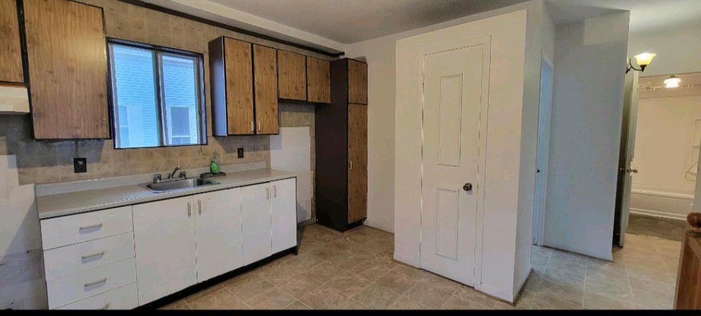 A louer 1er février | 3208196