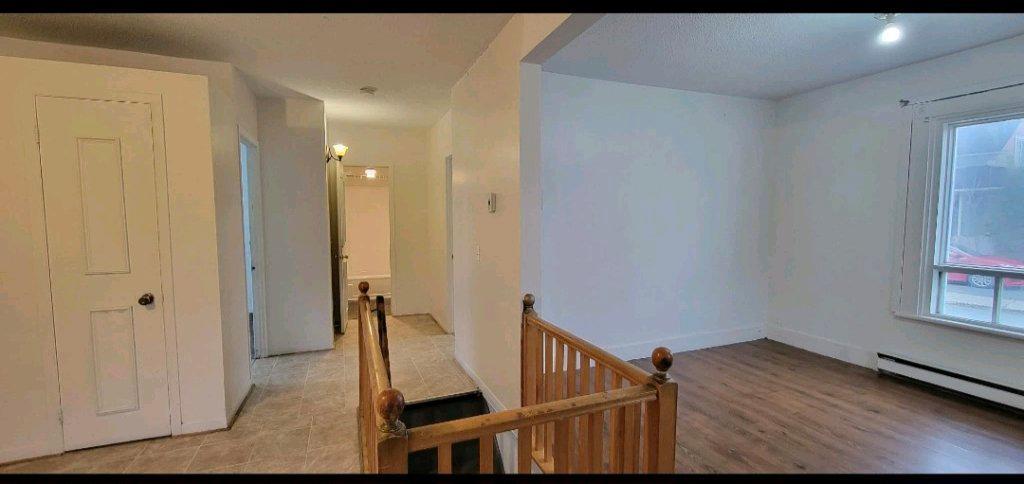 A louer 1er février | 3208196