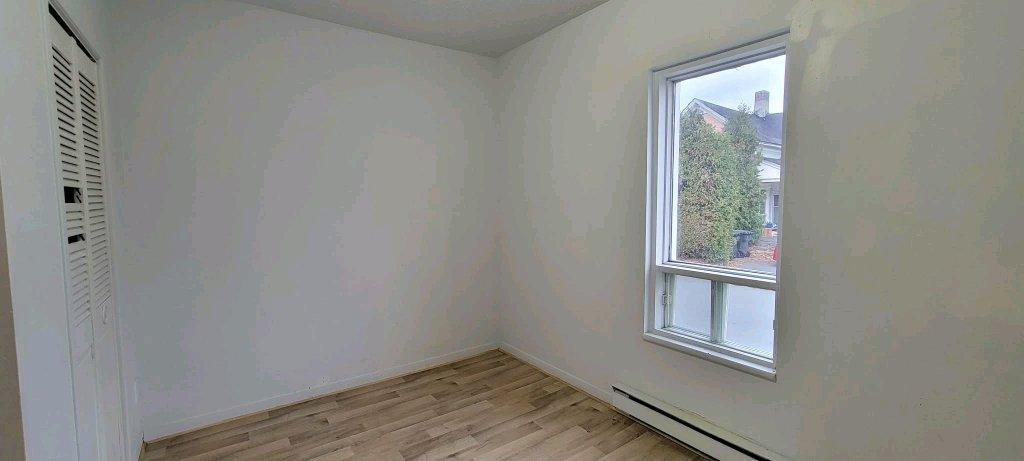 A louer 1er février | 3208196