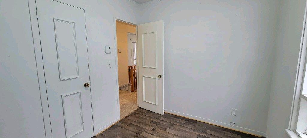 A louer 1er février | 3208196