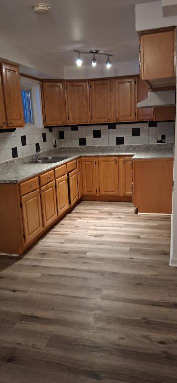 Bachelor à LaSalle | 3208197