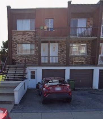 Lasalle – Bachelor 2 1/2 À Louer | 3208198