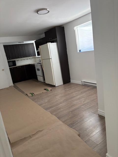 Lasalle – Bachelor 2 1/2 À Louer | 3208198