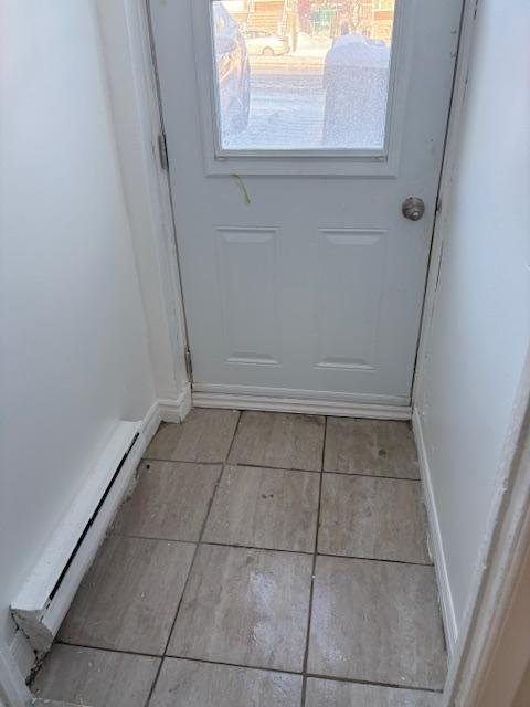 Lasalle – Bachelor 2 1/2 À Louer | 3208198