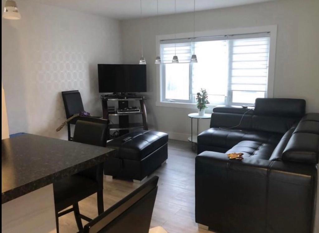 Maison à partager style collocation (une personne) | 3208200