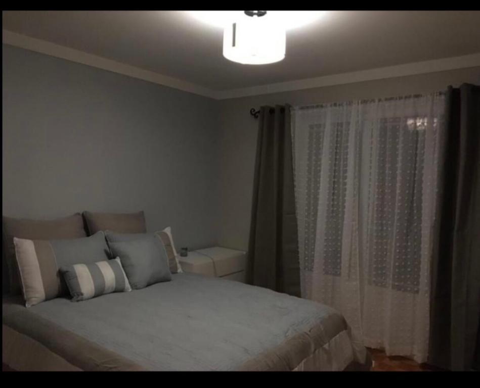 Maison à partager style collocation (une personne) | 3208200