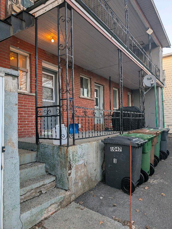 grang 3 1\2 | 3208206