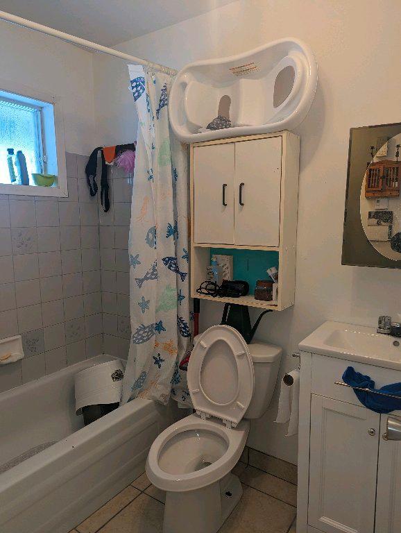 grang 3 1\2 | 3208206