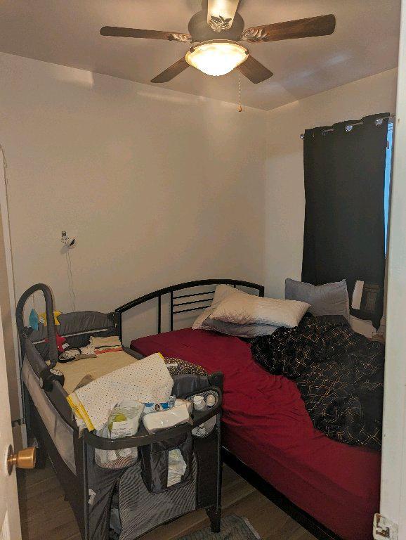 grang 3 1\2 | 3208206