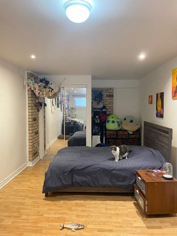 2 1/2 a louer Laval | 3208212