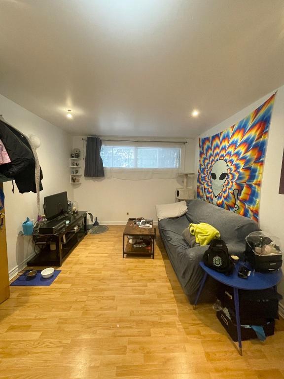 2 1/2 a louer Laval | 3208212