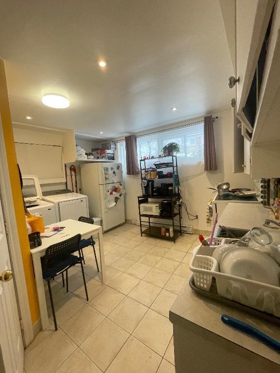 2 1/2 a louer Laval | 3208212