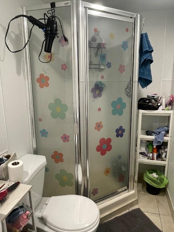 2 1/2 a louer Laval | 3208212