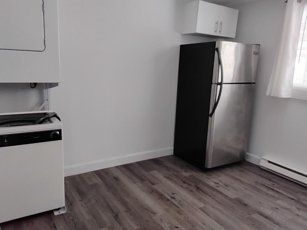 Appartement 3-1/2 à louer | 3208218