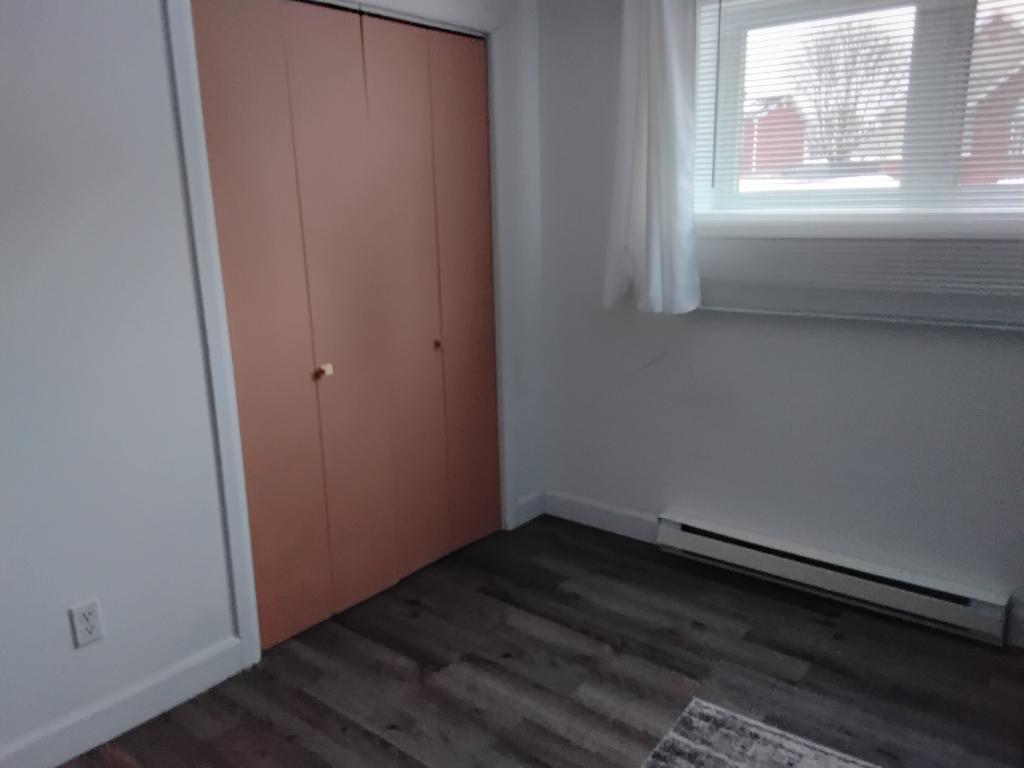 Appartement 3-1/2 à louer | 3208218