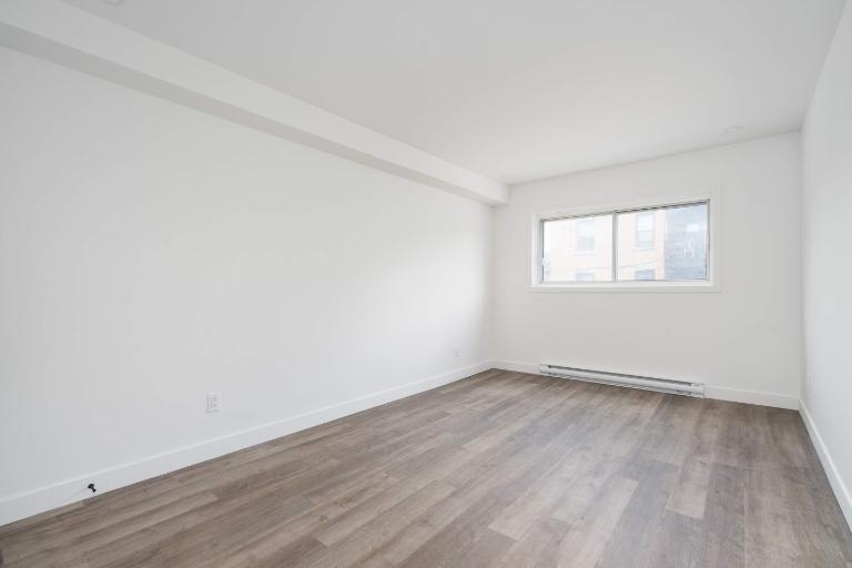1 CH - 1 SDB - Montréal - $1,195 /mo | 3208223
