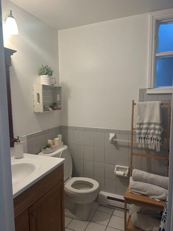 Charmant 3 ½ au coeur de Parc-Extension/Villeray | 3208230