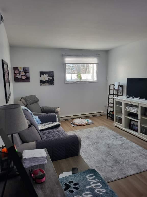 Logement 4 1/2 a louer | 3208233