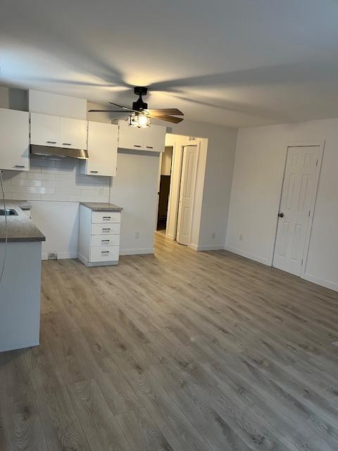 Logement à louer à Terrebonne 4 ½ libre sur chemin des Anglais (entre ch. Gascon et autoroute 640) 1100$ tél: 438-938-8192 | 3208236