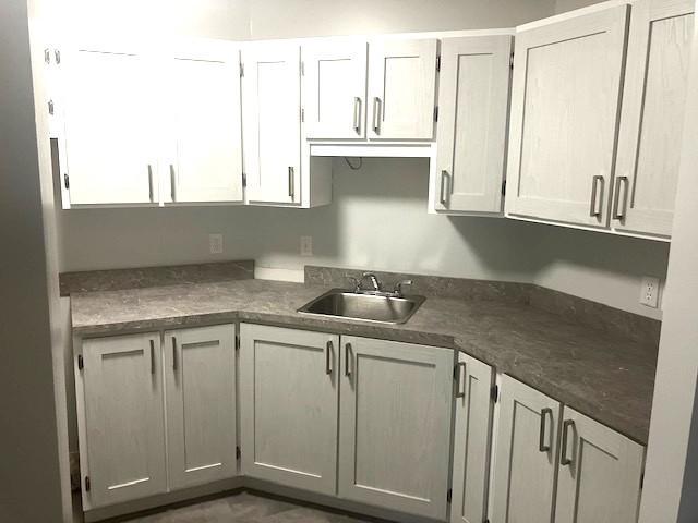 Logement à louer à Terrebonne 4 ½ libre 2e étage 1180$ Beau et grand 4 1/2 libre immédiatement situé derrière les Galeries de Terrebonne. | 3208237