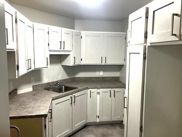 Logement à louer à Terrebonne 4 ½ libre 2e étage 1180$ Beau et grand 4 1/2 libre immédiatement situé derrière les Galeries de Terrebonne. | 3208237