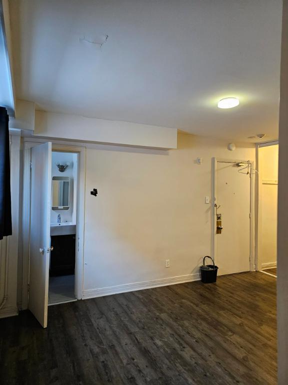 Transfer de bail d'un 2 1/2 | 3208240