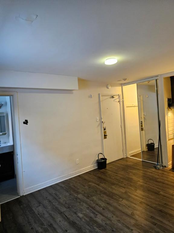 Transfer de bail d'un 2 1/2 | 3208240