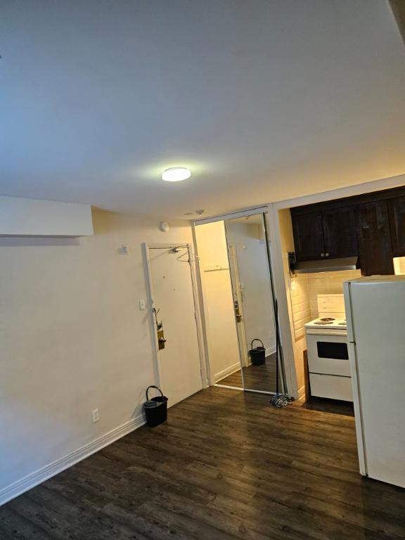 Transfer de bail d'un 2 1/2 | 3208240