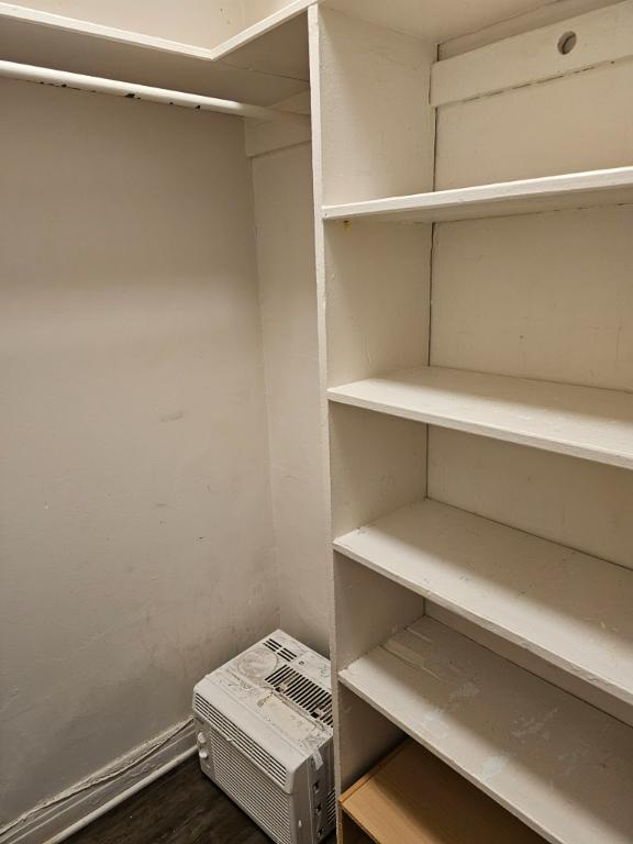 Transfer de bail d'un 2 1/2 | 3208240