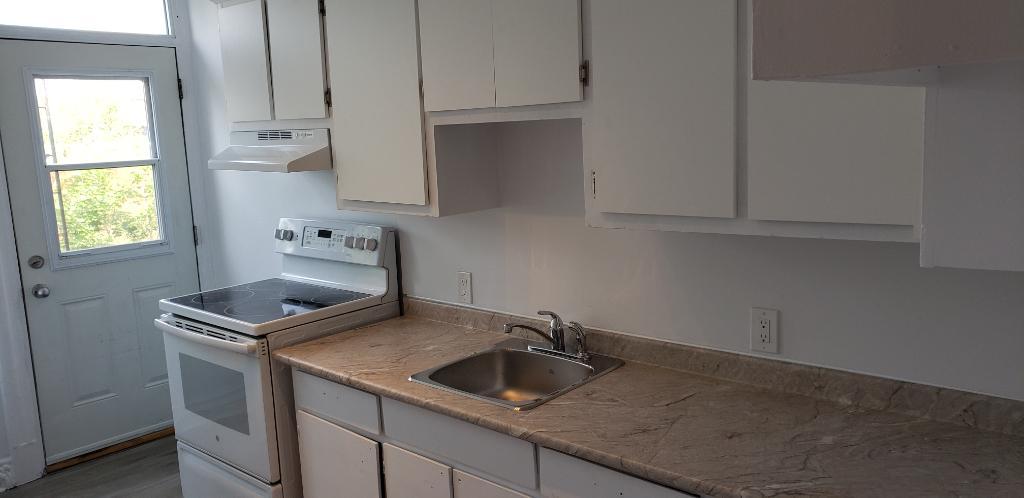 3 1/2 Métro Joliette | 3208246