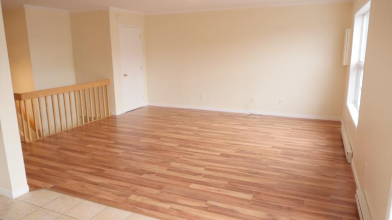 4 1/2 - Lévis - 1 020 $/mois | 3208248