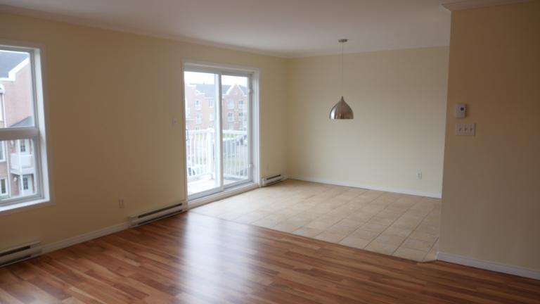 4 1/2 - Lévis - 1 020 $/mois | 3208248