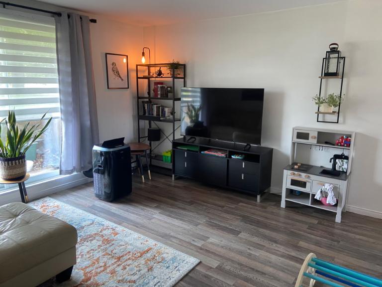 4 1/2 - Lévis - 1 020 $/mois | 3208249