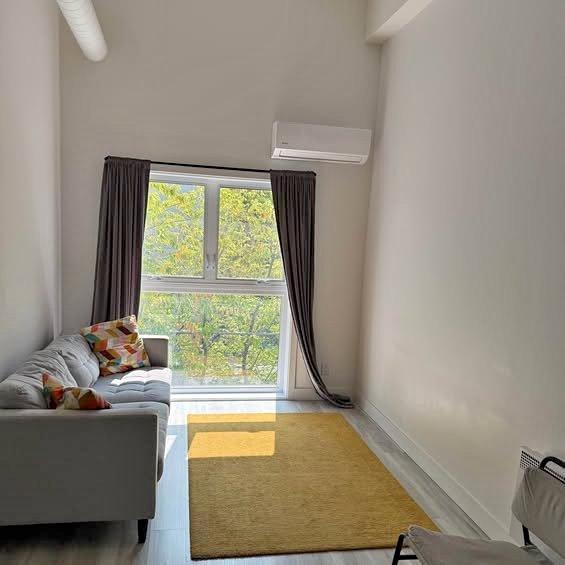 🏠 2 ½ lumineux à louer – Sherbrooke | 3208250