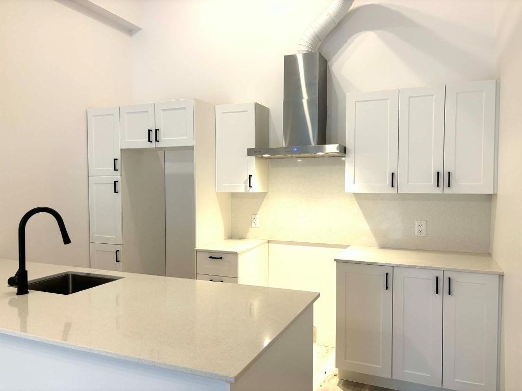 🏠 2 ½ lumineux à louer – Sherbrooke | 3208250