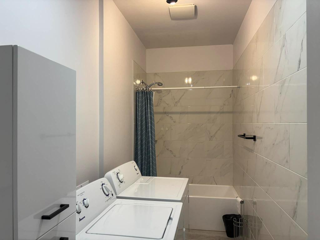 🏠 2 ½ lumineux à louer – Sherbrooke | 3208250