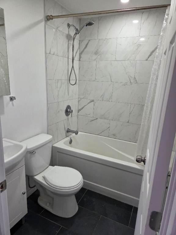 Appartement 3 ½ à louer / 3 ½ apartment for rent | 3208257