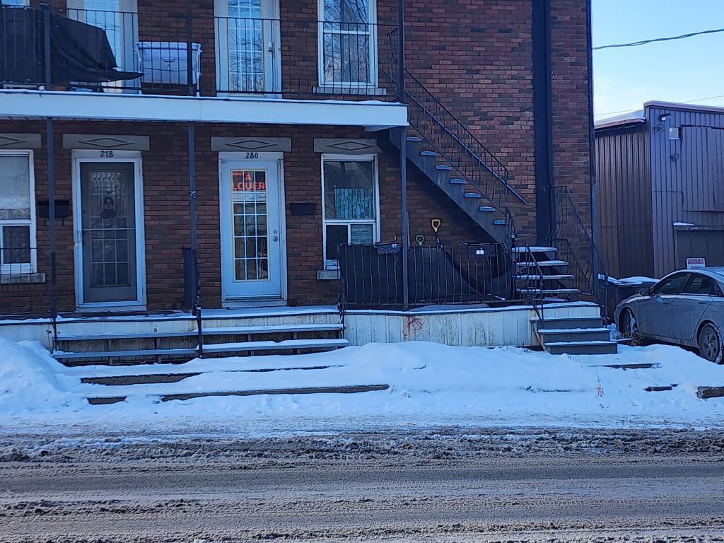 Grand 4 1/2 a louer ville de Granby | 3208264