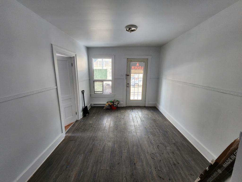 Grand 4 1/2 a louer ville de Granby | 3208264