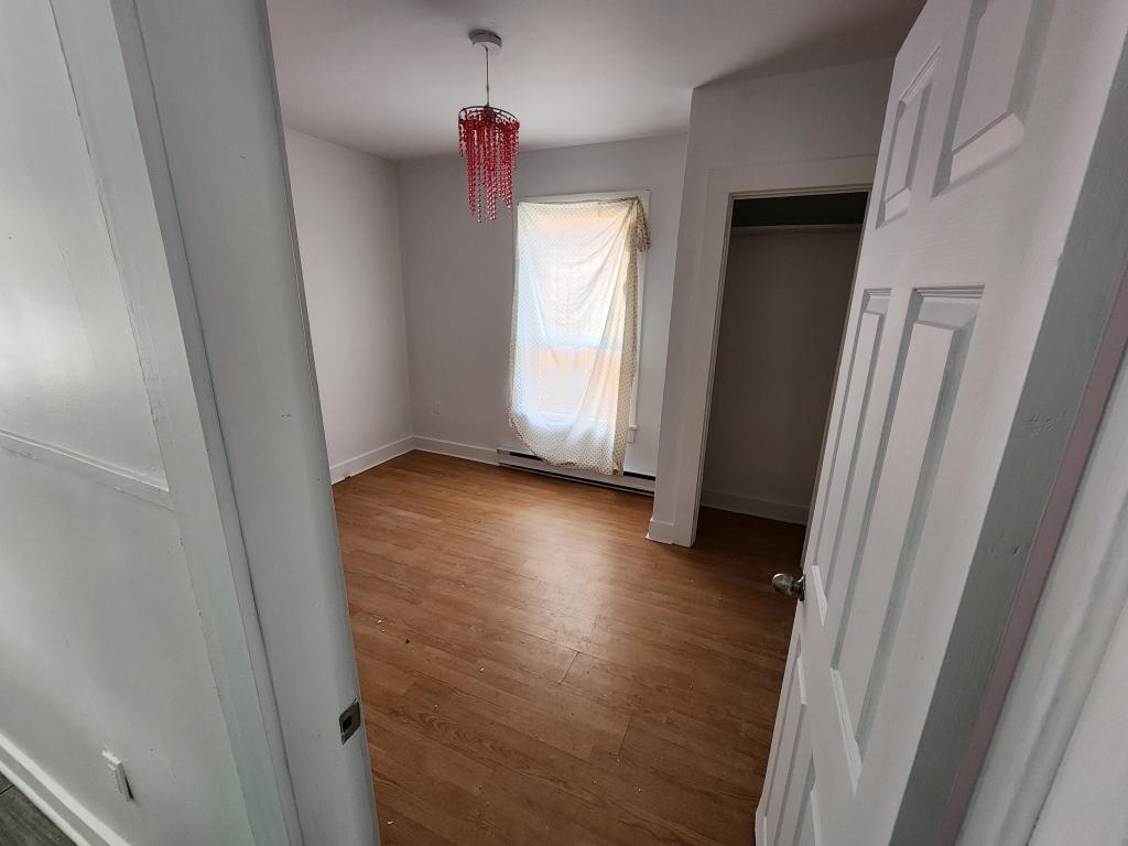 Grand 4 1/2 a louer ville de Granby | 3208264