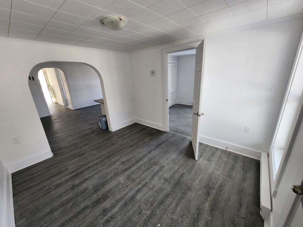 Grand 4 1/2 a louer ville de Granby | 3208265