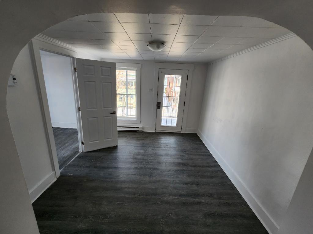 Grand 4 1/2 a louer ville de Granby | 3208265