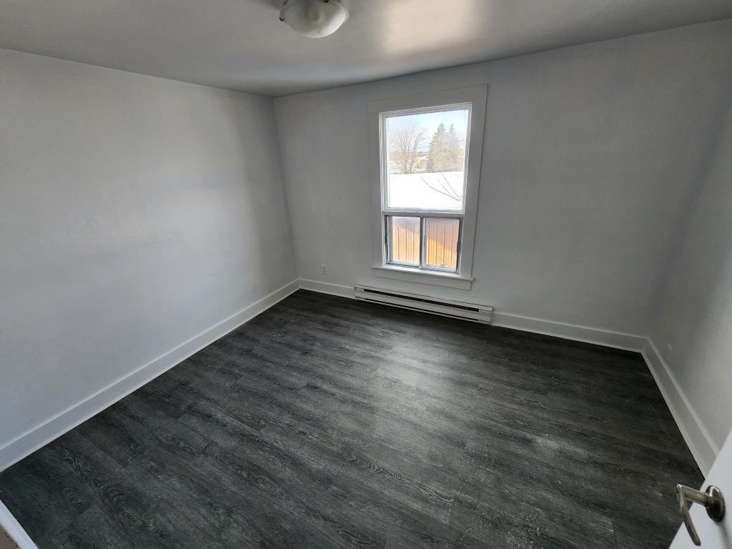 Grand 4 1/2 a louer ville de Granby | 3208265