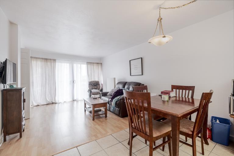 Appartement 3 ½ à louer Sainte-Foy / Sillery mai 2026 | 3209863